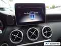 Mercedes-Benz A 220 CDI d BlueEfficiency Sportsitze/Alu/Keyless Grau - thumbnail 20