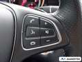 Mercedes-Benz A 220 CDI d BlueEfficiency Sportsitze/Alu/Keyless Grau - thumbnail 11