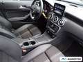 Mercedes-Benz A 220 CDI d BlueEfficiency Sportsitze/Alu/Keyless Grau - thumbnail 31