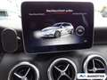 Mercedes-Benz A 220 CDI d BlueEfficiency Sportsitze/Alu/Keyless Grau - thumbnail 24
