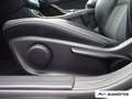 Mercedes-Benz A 220 CDI d BlueEfficiency Sportsitze/Alu/Keyless Grau - thumbnail 6