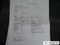 Mercedes-Benz A 220 CDI d BlueEfficiency Sportsitze/Alu/Keyless Grau - thumbnail 34