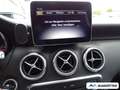 Mercedes-Benz A 220 CDI d BlueEfficiency Sportsitze/Alu/Keyless Grau - thumbnail 18