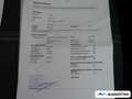 Mercedes-Benz A 220 CDI d BlueEfficiency Sportsitze/Alu/Keyless Grau - thumbnail 37