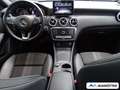 Mercedes-Benz A 220 CDI d BlueEfficiency Sportsitze/Alu/Keyless Grau - thumbnail 28