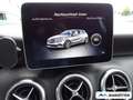 Mercedes-Benz A 220 CDI d BlueEfficiency Sportsitze/Alu/Keyless Grau - thumbnail 25