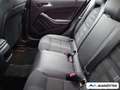 Mercedes-Benz A 220 CDI d BlueEfficiency Sportsitze/Alu/Keyless Grau - thumbnail 29