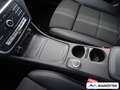 Mercedes-Benz A 220 CDI d BlueEfficiency Sportsitze/Alu/Keyless Grau - thumbnail 14