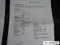 Mercedes-Benz A 220 CDI d BlueEfficiency Sportsitze/Alu/Keyless Grau - thumbnail 35