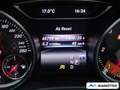 Mercedes-Benz A 220 CDI d BlueEfficiency Sportsitze/Alu/Keyless Grau - thumbnail 12