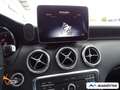 Mercedes-Benz A 220 CDI d BlueEfficiency Sportsitze/Alu/Keyless Grau - thumbnail 15