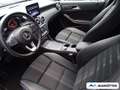 Mercedes-Benz A 220 CDI d BlueEfficiency Sportsitze/Alu/Keyless Grau - thumbnail 7