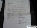 Mercedes-Benz A 220 CDI d BlueEfficiency Sportsitze/Alu/Keyless Grau - thumbnail 38
