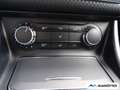 Mercedes-Benz A 220 CDI d BlueEfficiency Sportsitze/Alu/Keyless Grau - thumbnail 17