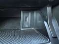 Volkswagen Golf 1.0 TSI 116PK Trekhaak,Airco,Cruise,Isofix,ElektrR Gris - thumbnail 23