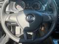 Volkswagen Golf 1.0 TSI 116PK Trekhaak,Airco,Cruise,Isofix,ElektrR Gris - thumbnail 29