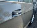 Volkswagen Golf 1.0 TSI 116PK Trekhaak,Airco,Cruise,Isofix,ElektrR Gris - thumbnail 35