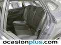 Hyundai i20 1.0 TGDI Klass 100 Grey - thumbnail 13