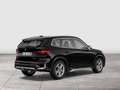 BMW X1 xDrive23i ALARM+AHK+DA+NAVI+LED+SPORTSITZE Noir - thumbnail 2