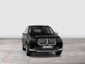 BMW X1 xDrive23i ALARM+AHK+DA+NAVI+LED+SPORTSITZE Noir - thumbnail 11
