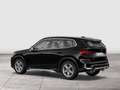 BMW X1 xDrive23i ALARM+AHK+DA+NAVI+LED+SPORTSITZE Noir - thumbnail 7