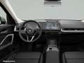 BMW X1 xDrive23i ALARM+AHK+DA+NAVI+LED+SPORTSITZE Noir - thumbnail 5