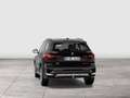 BMW X1 xDrive23i ALARM+AHK+DA+NAVI+LED+SPORTSITZE Noir - thumbnail 8