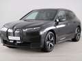 BMW iX xDrive40 High Executive 77 kWh Gris - thumbnail 19
