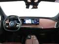 BMW iX xDrive40 High Executive 77 kWh Gris - thumbnail 12
