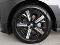 BMW iX xDrive40 High Executive 77 kWh Gris - thumbnail 17