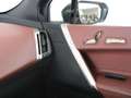 BMW iX xDrive40 High Executive 77 kWh Gris - thumbnail 20
