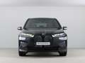 BMW iX xDrive40 High Executive 77 kWh Gris - thumbnail 5