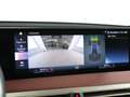 BMW iX xDrive40 High Executive 77 kWh Gris - thumbnail 21