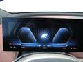 BMW iX xDrive40 High Executive 77 kWh Gris - thumbnail 3
