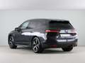 BMW iX xDrive40 High Executive 77 kWh Gris - thumbnail 10