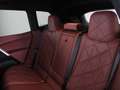 BMW iX xDrive40 High Executive 77 kWh Gris - thumbnail 15