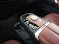 BMW iX xDrive40 High Executive 77 kWh Gris - thumbnail 16