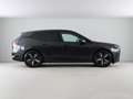 BMW iX xDrive40 High Executive 77 kWh Gris - thumbnail 7