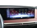 BMW iX xDrive40 High Executive 77 kWh Gris - thumbnail 13