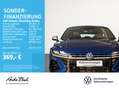 Volkswagen Arteon R 2.0TSI 4M DSG Navi LED A Blau - thumbnail 2