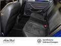 Volkswagen Arteon R 2.0TSI 4M DSG Navi LED A Bleu - thumbnail 13