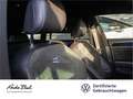 Volkswagen Arteon R 2.0TSI 4M DSG Navi LED A Bleu - thumbnail 18