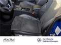 Volkswagen Arteon R 2.0TSI 4M DSG Navi LED A Blau - thumbnail 8