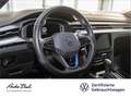 Volkswagen Arteon R 2.0TSI 4M DSG Navi LED A Blau - thumbnail 9