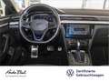 Volkswagen Arteon R 2.0TSI 4M DSG Navi LED A Bleu - thumbnail 14