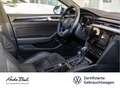 Volkswagen Arteon R 2.0TSI 4M DSG Navi LED A Blau - thumbnail 19