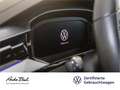 Volkswagen Arteon R 2.0TSI 4M DSG Navi LED A Bleu - thumbnail 10