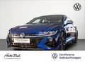 Volkswagen Arteon R 2.0TSI 4M DSG Navi LED A Blau - thumbnail 1