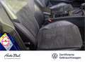 Volkswagen Arteon R 2.0TSI 4M DSG Navi LED A Bleu - thumbnail 17