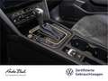 Volkswagen Arteon R 2.0TSI 4M DSG Navi LED A Blau - thumbnail 11